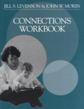 Levenson / Morin |  Connections Workbook | Buch |  Sack Fachmedien
