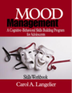 Langelier |  Mood Management | Buch |  Sack Fachmedien