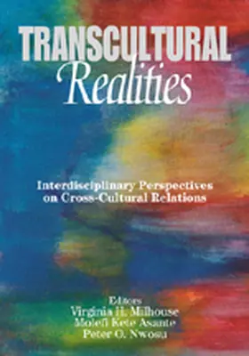 Milhouse / Asante / Nwosu |  Transcultural Realities | Buch |  Sack Fachmedien