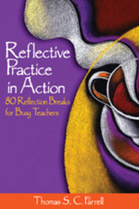 Farrell |  Reflective Practice in Action | Buch |  Sack Fachmedien