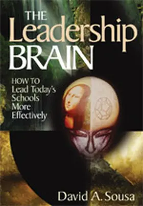 Sousa |  The Leadership Brain | Buch |  Sack Fachmedien