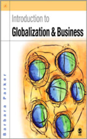 Parker |  Introduction to Globalization and Business | Buch |  Sack Fachmedien