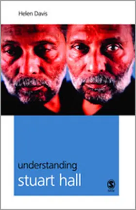 Davis |  Understanding Stuart Hall | Buch |  Sack Fachmedien