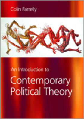 Farrelly |  Introduction to Contemporary Political Theory | Buch |  Sack Fachmedien