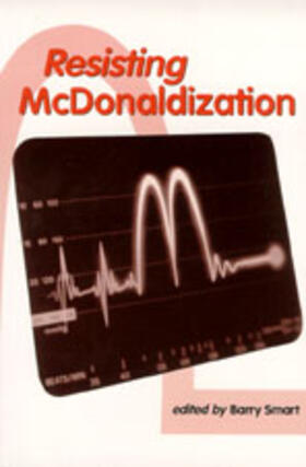 Smart |  Resisting McDonaldization | Buch |  Sack Fachmedien