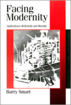 Smart |  Facing Modernity | Buch |  Sack Fachmedien