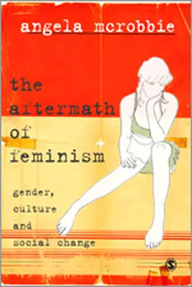 McRobbie |  The Aftermath of Feminism | Buch |  Sack Fachmedien