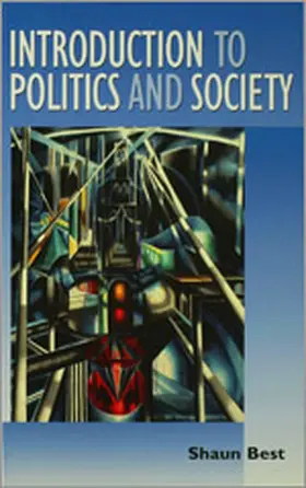 Best |  Introduction to Politics and Society | Buch |  Sack Fachmedien