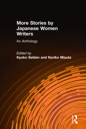 Siden |  More Stories by Japanese Women Writers | Buch |  Sack Fachmedien