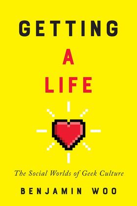 Woo |  Getting a Life | eBook | Sack Fachmedien