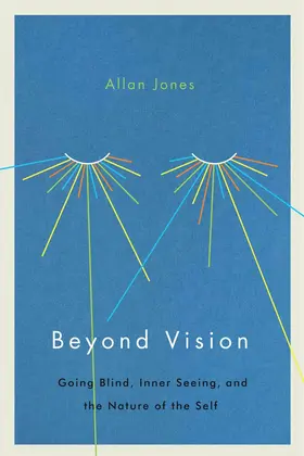 Jones |  Beyond Vision | eBook | Sack Fachmedien