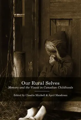 Mitchell / Mandrona |  Our Rural Selves | eBook | Sack Fachmedien