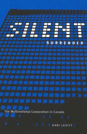 Levitt |  Silent Surrender | eBook | Sack Fachmedien