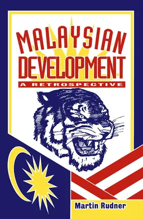 Rudner |  Malaysian Development | eBook | Sack Fachmedien