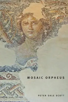 Scott |  Mosaic Orpheus | eBook | Sack Fachmedien