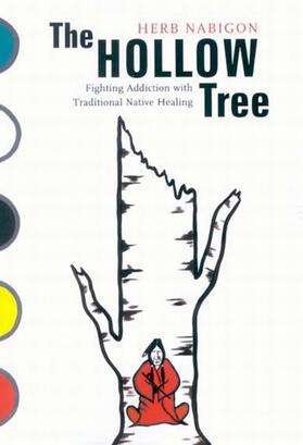 Herb |  Hollow Tree | eBook | Sack Fachmedien