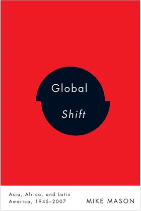 Mason |  Global Shift | eBook | Sack Fachmedien