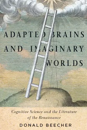 Beecher |  Adapted Brains and Imaginary Worlds | eBook | Sack Fachmedien