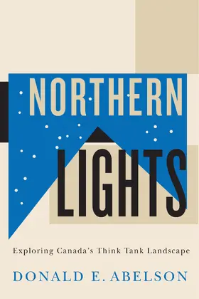 Abelson |  Northern Lights | eBook | Sack Fachmedien