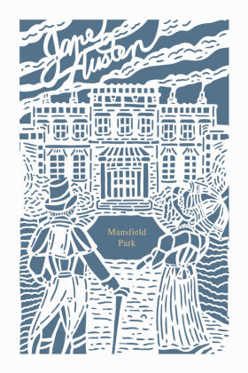 Austen |  Mansfield Park (Jane Austen Collection) | Buch |  Sack Fachmedien