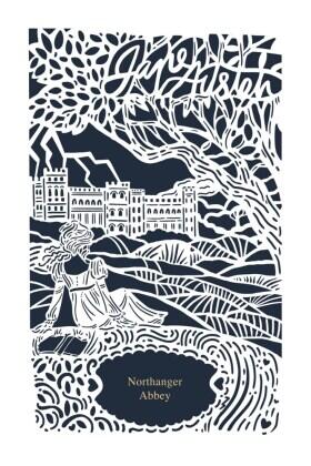 Austen |  Northanger Abbey (Jane Austen Collection) | Buch |  Sack Fachmedien