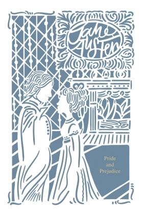 Austen |  Pride and Prejudice (Jane Austen Collection) | Buch |  Sack Fachmedien