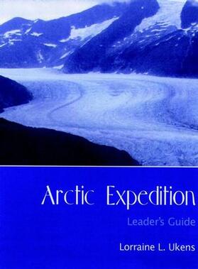 Ukens |  Arctic ExpEdition, Leader's Guide | Buch |  Sack Fachmedien