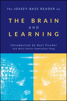  The Jossey-Bass Reader on the Brain and Learning | Buch |  Sack Fachmedien