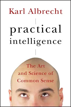 Albrecht |  Practical Intelligence | Buch |  Sack Fachmedien