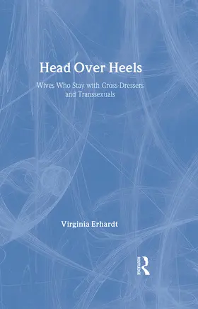 Erhardt |  Head Over Heels | Buch |  Sack Fachmedien