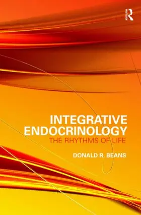 Beans |  Integrative Endocrinology | Buch |  Sack Fachmedien