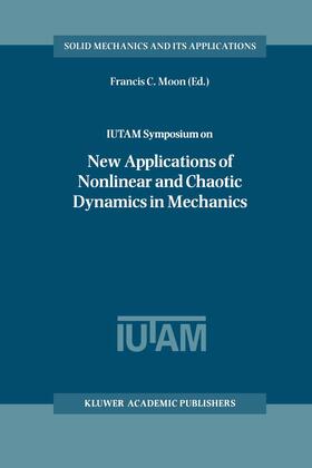 Godunov / Kostin / Antonov |  Guaranteed Accuracy in Numerical Linear Algebra | Buch |  Sack Fachmedien