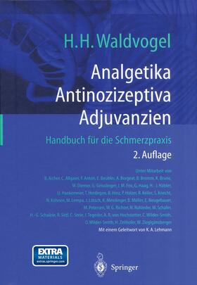 Malina / Bowyer |  Astrophysics in the Extreme Ultraviolet | Buch |  Sack Fachmedien