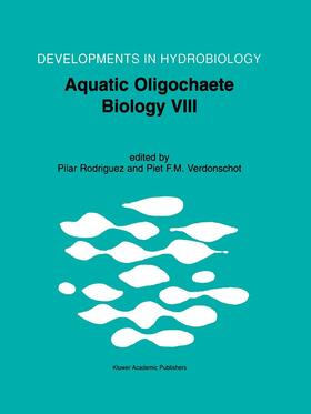 von Gehlen / Pakuliak |  Integrable Structures of Exactly Solvable Two-Dimensional Models of Quantum Field Theory | Buch |  Sack Fachmedien