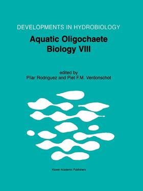 von Gehlen / Pakuliak |  Integrable Structures of Exactly Solvable Two-Dimensional Models of Quantum Field Theory | Buch |  Sack Fachmedien