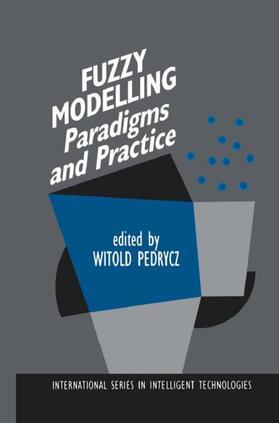 Pedrycz |  Fuzzy Modelling | Buch |  Sack Fachmedien
