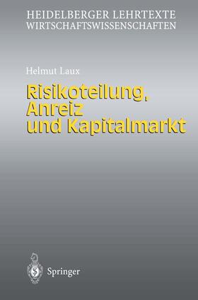 Karmarkar / Lederer |  The Practice of Quality Management | Buch |  Sack Fachmedien