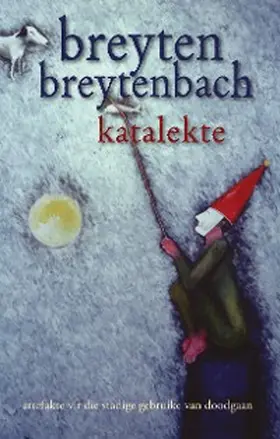 Breytenbach |  Katalekte | eBook | Sack Fachmedien