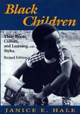 Hale |  Black Children | Buch |  Sack Fachmedien