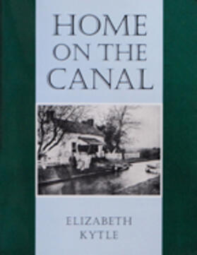 Kytle |  Home on the Canal | Buch |  Sack Fachmedien