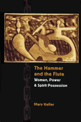 Keller |  The Hammer and the Flute | eBook | Sack Fachmedien