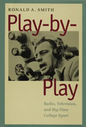 Smith |  Play-by-Play | eBook | Sack Fachmedien