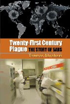 Abraham |  Twenty-First Century Plague | Buch |  Sack Fachmedien