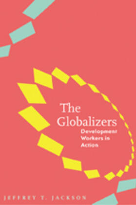 Jackson |  Globalizers | Buch |  Sack Fachmedien