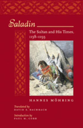 Möhring |  Saladin | Buch |  Sack Fachmedien