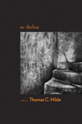 Hilde |  On Torture | Buch |  Sack Fachmedien