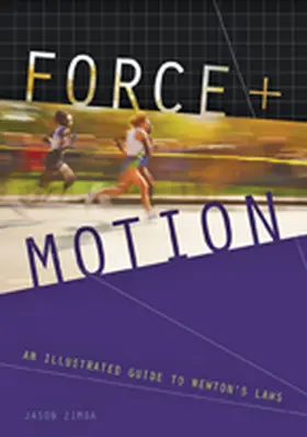 Zimba |  Force and Motion | Buch |  Sack Fachmedien