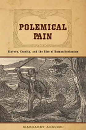 Abruzzo |  Polemical Pain | Buch |  Sack Fachmedien