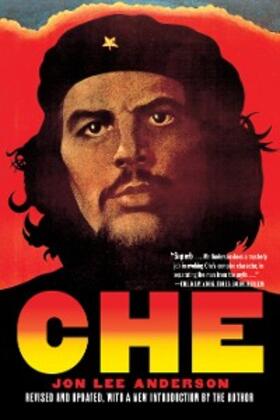 Anderson |  Che Guevara | eBook | Sack Fachmedien
