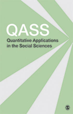 Gibbons / Gibbons Fielden |  Nonparametric Measures of Association | Buch |  Sack Fachmedien